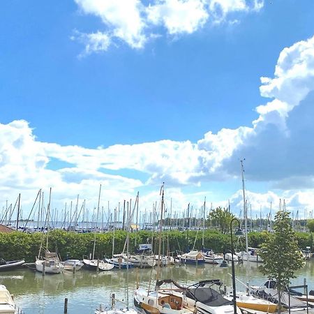 Who'S Anton For You Or Two, Monnickendam Near Amsterdam 외부 사진