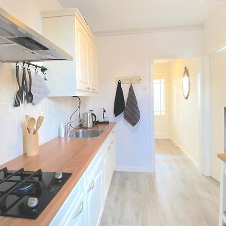 Who'S Anton For You Or Two, Monnickendam Near Amsterdam 외부 사진
